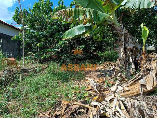 #4004 - Área para Venda em Itatiba - SP - 2