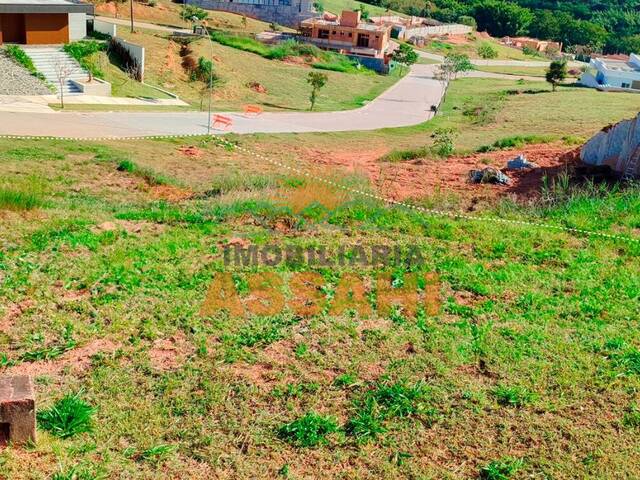 Venda em Bairro Itapema - Itatiba