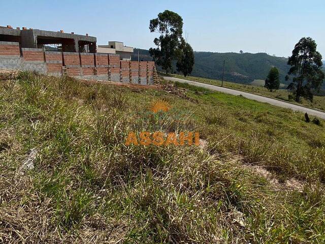 #4661 - Terreno para Venda em Itatiba - SP - 2