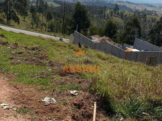 #4661 - Terreno para Venda em Itatiba - SP - 3