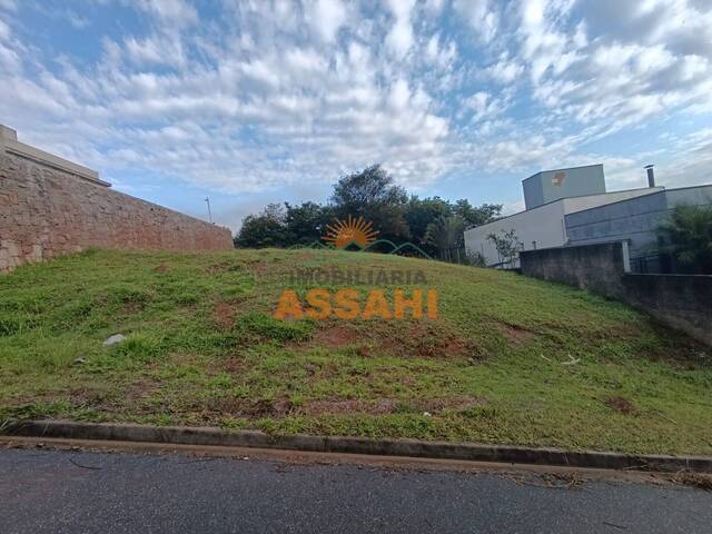 Venda em Parque das Laranjeiras - Itatiba