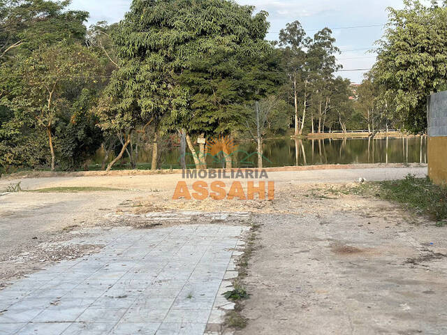 #4663 - Terreno em Condomínio para Venda em Itatiba - SP - 2