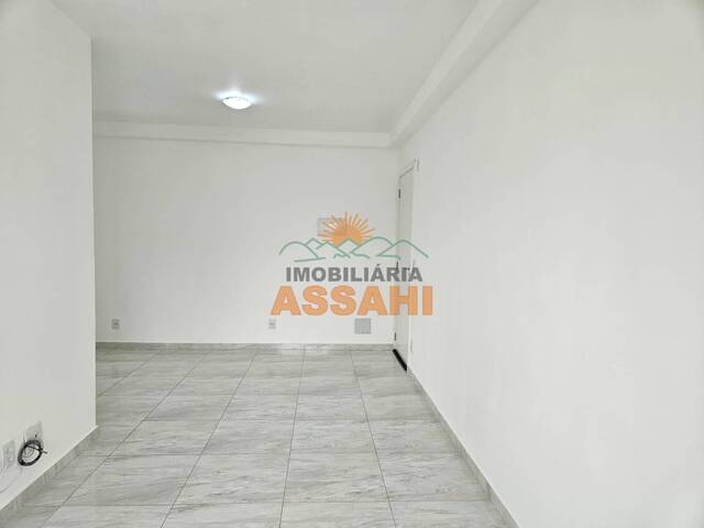 #1668 - Apartamento para Venda em Itatiba - SP - 3