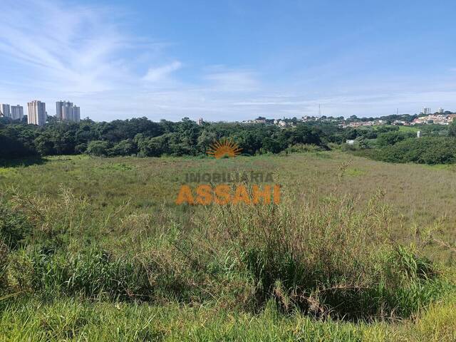 Venda em BAIRRO DA PONTE  - Itatiba