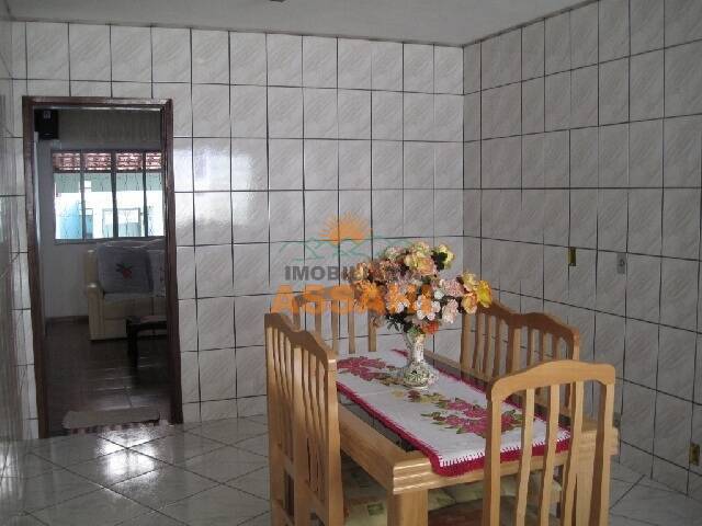 Casa à venda com 4 quartos, 420m² - Foto 5