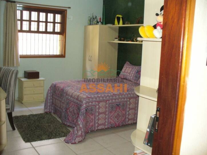 Casa à venda com 2 quartos, 10m² - Foto 16