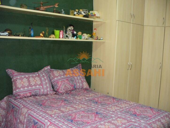 Casa à venda com 2 quartos, 10m² - Foto 17