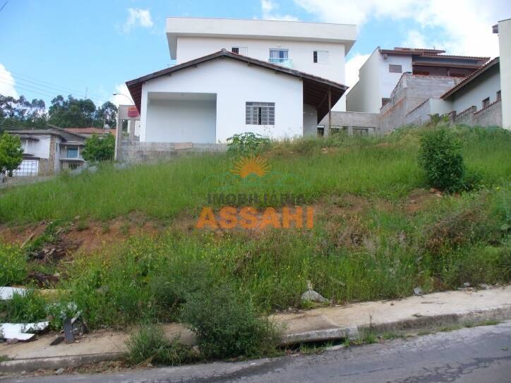 Prédio Inteiro à venda, 297m² - Foto 3