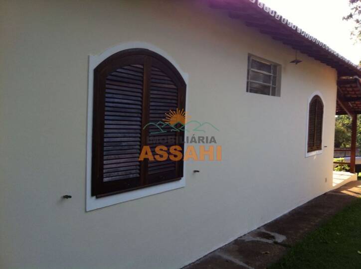 Casa à venda com 2 quartos, 165m² - Foto 8