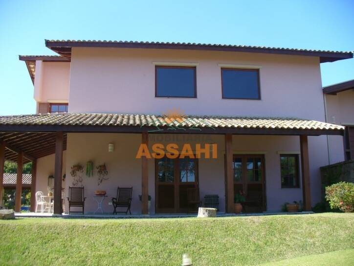 Fazenda à venda, 440m² - Foto 2