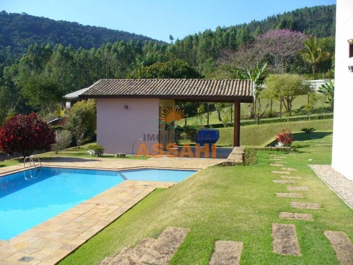 Fazenda à venda, 440m² - Foto 13