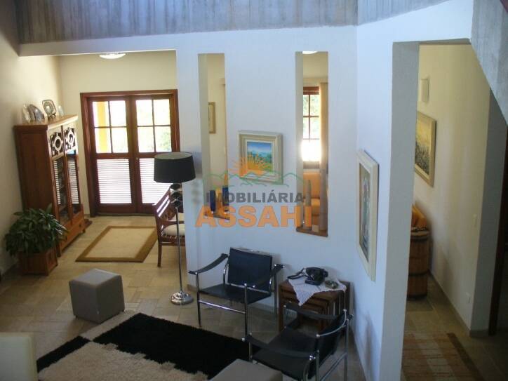 Fazenda à venda, 440m² - Foto 20