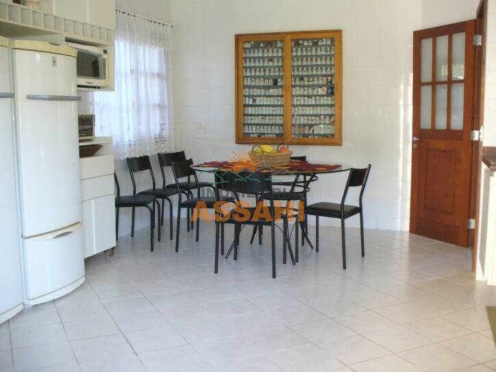 Fazenda à venda, 440m² - Foto 40