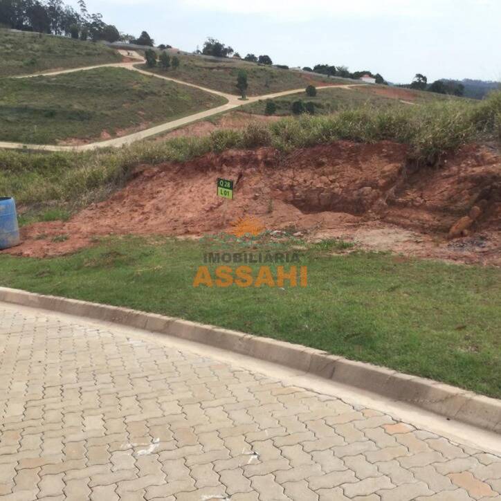 Terreno à venda, 580m² - Foto 2