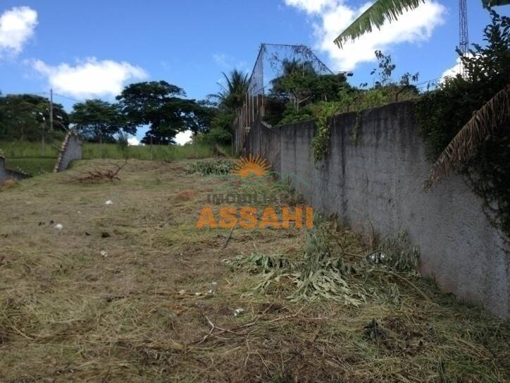 Prédio Inteiro à venda, 500m² - Foto 3