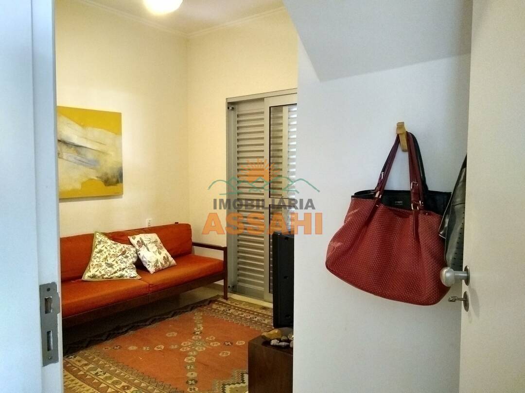 Casa de Condomínio à venda com 4 quartos, 1520m² - Foto 14