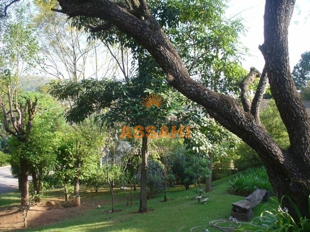 Casa de Condomínio à venda com 4 quartos, 1520m² - Foto 27