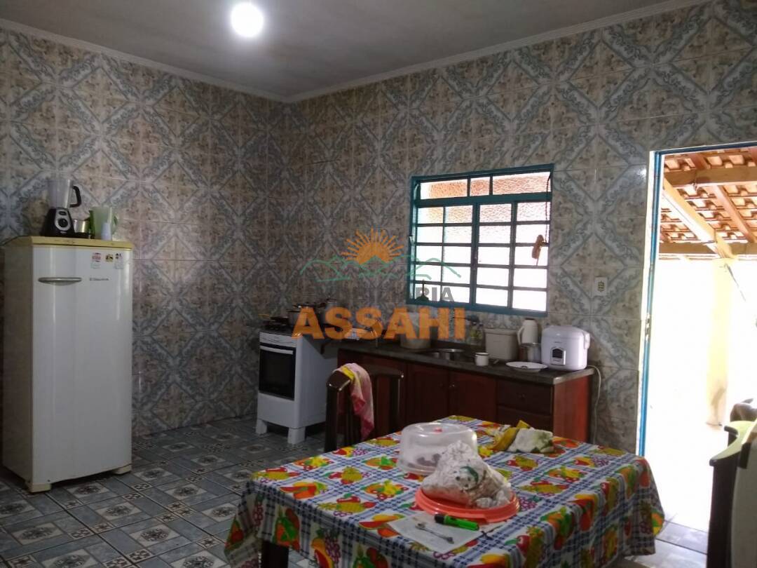 Casa à venda com 2 quartos, 2500m² - Foto 2