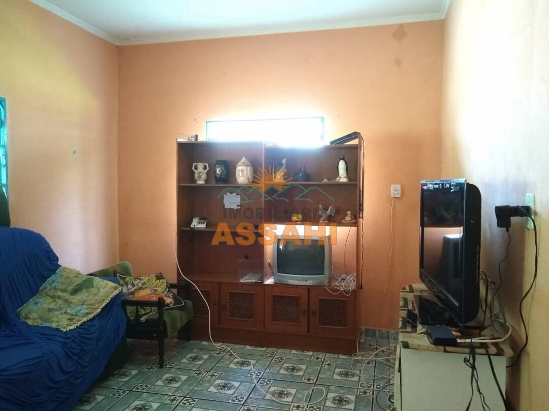 Casa à venda com 2 quartos, 2500m² - Foto 3