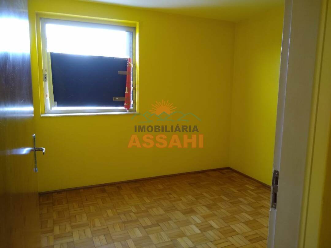 Apartamento à venda com 1 quarto, 70m² - Foto 1