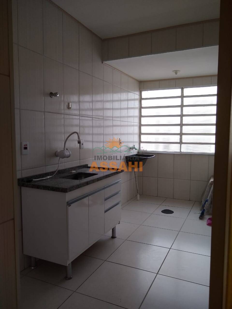 Apartamento à venda com 1 quarto, 70m² - Foto 7