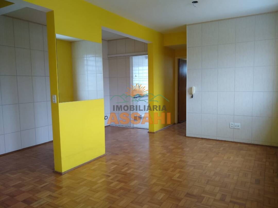 Apartamento à venda com 1 quarto, 70m² - Foto 5