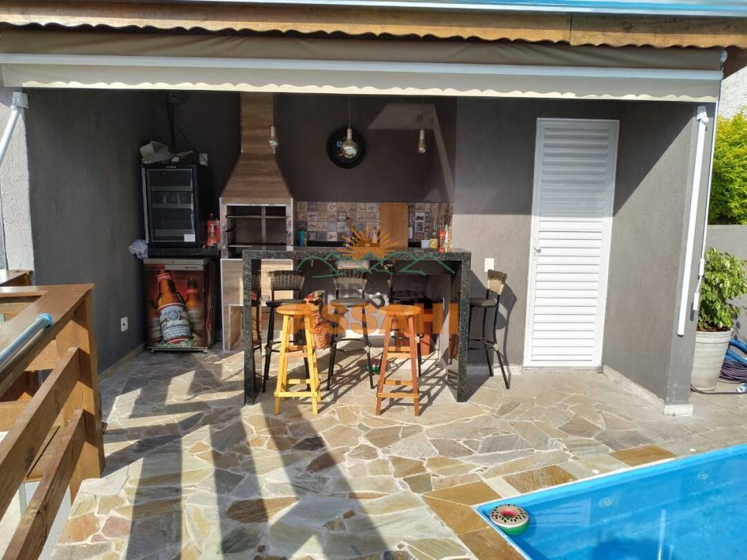 Casa à venda com 3 quartos, 600m² - Foto 14