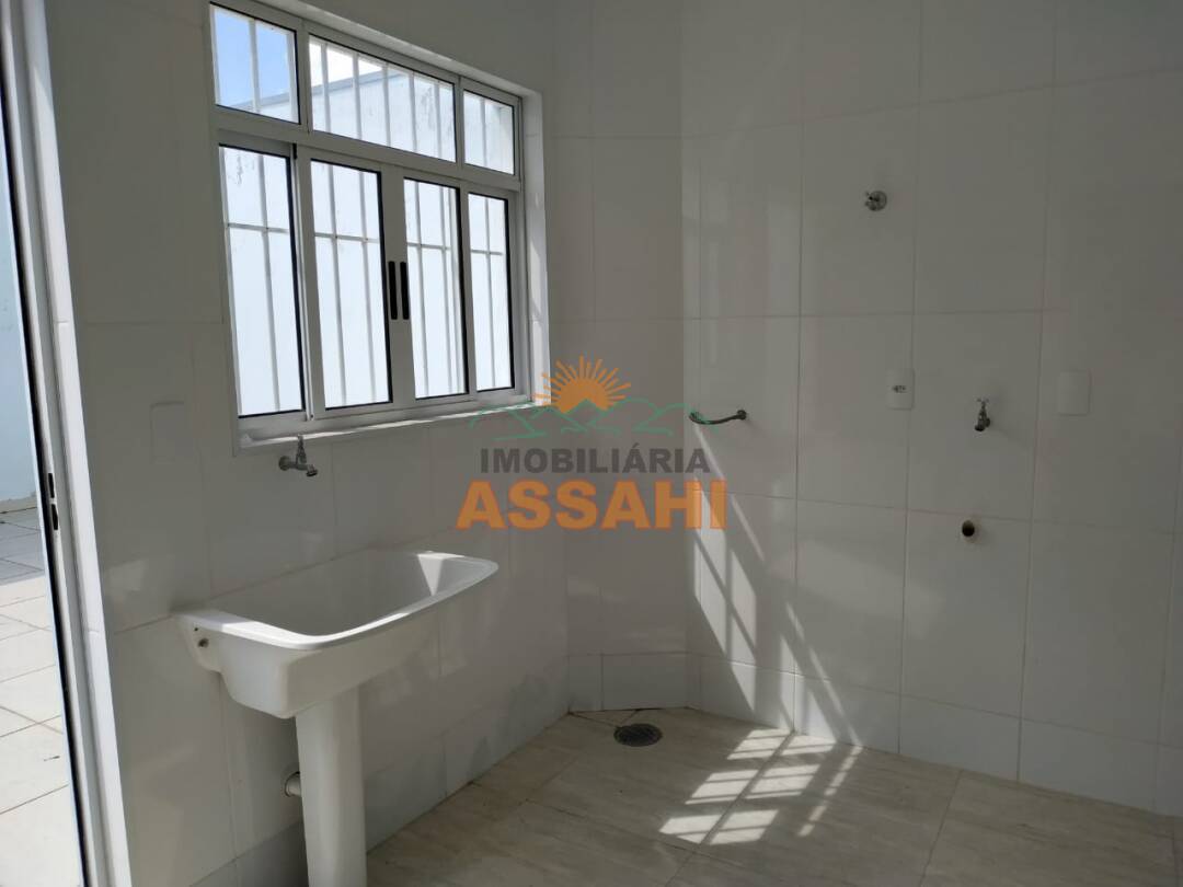 Casa à venda com 4 quartos, 250m² - Foto 24