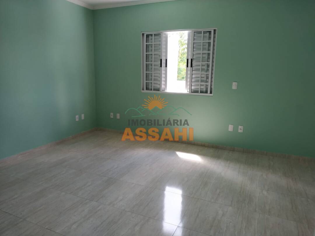 Casa à venda com 4 quartos, 250m² - Foto 13