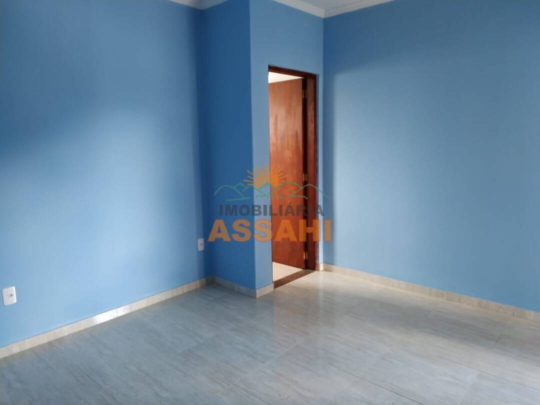 Casa à venda com 4 quartos, 250m² - Foto 5