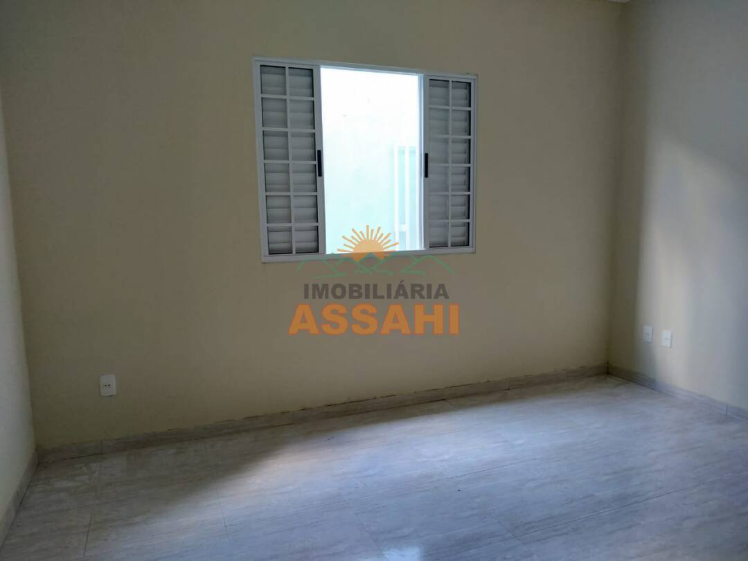 Casa à venda com 4 quartos, 250m² - Foto 11