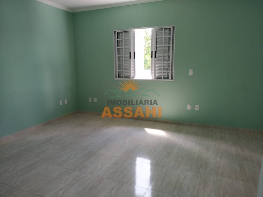 Casa à venda com 4 quartos, 250m² - Foto 16