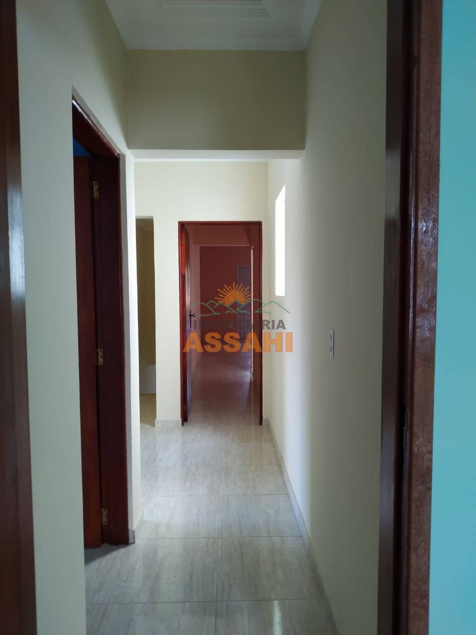 Casa à venda com 4 quartos, 250m² - Foto 21