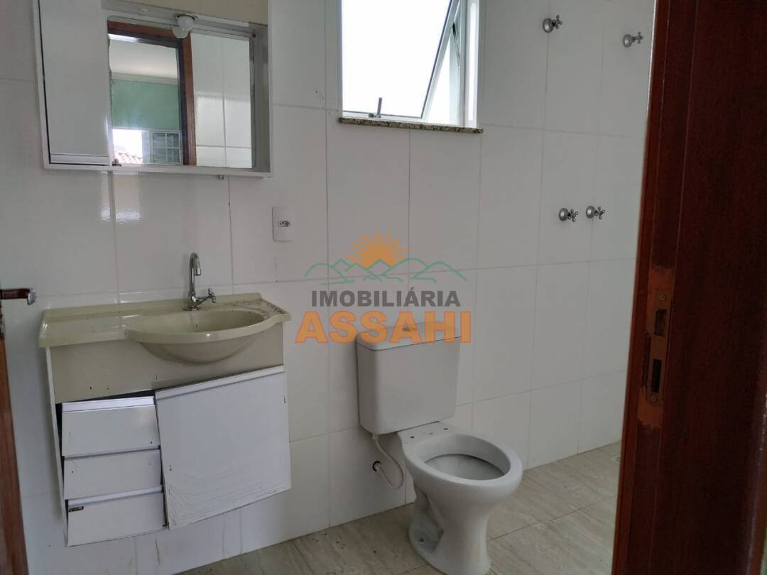 Casa à venda com 4 quartos, 250m² - Foto 14