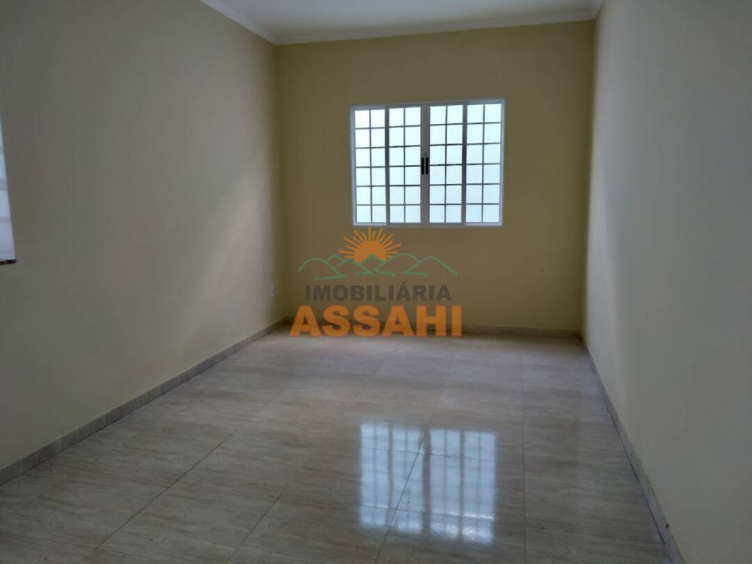 Casa à venda com 4 quartos, 250m² - Foto 22