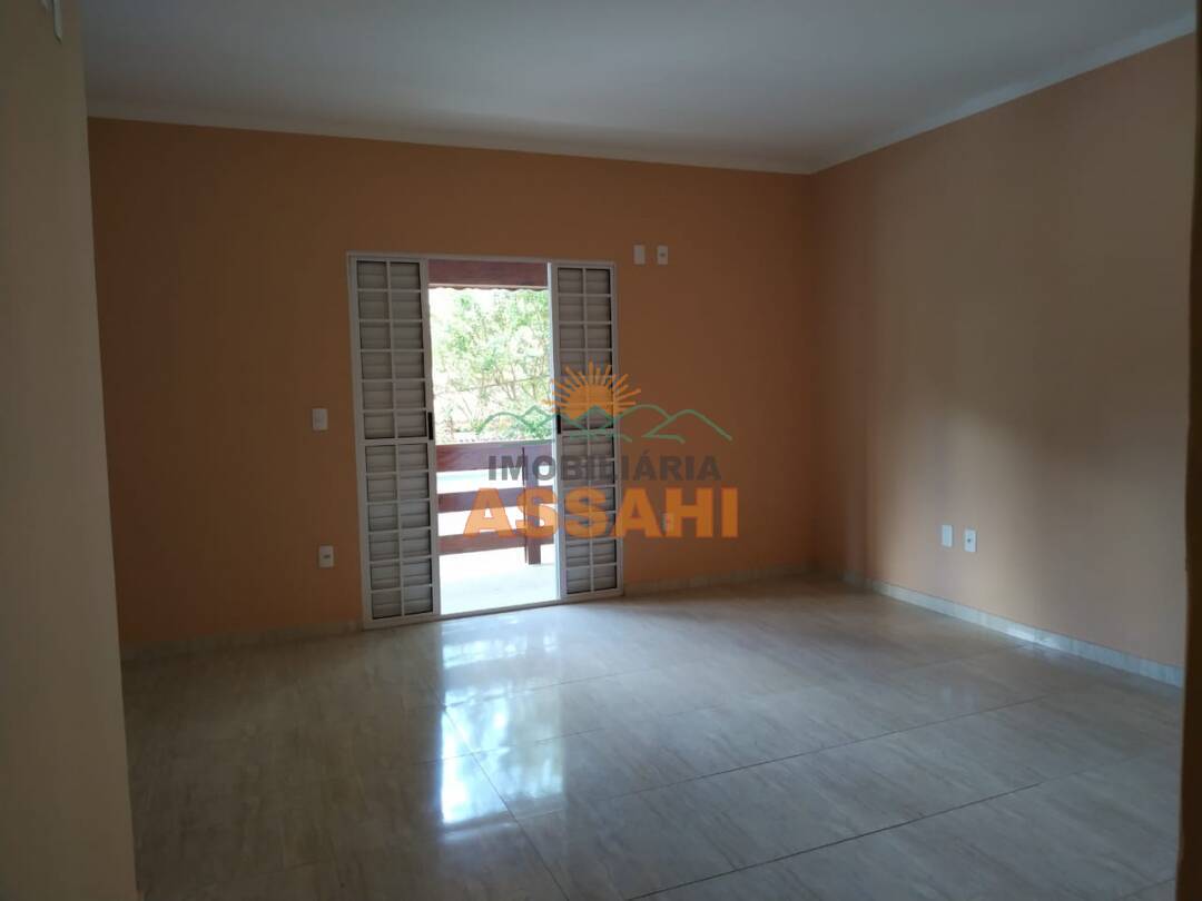 Casa à venda com 4 quartos, 250m² - Foto 18