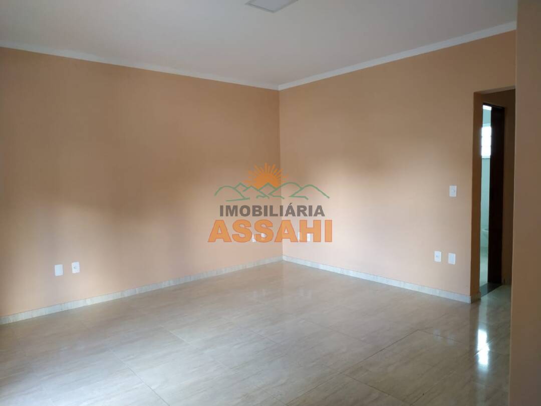 Casa à venda com 4 quartos, 250m² - Foto 19