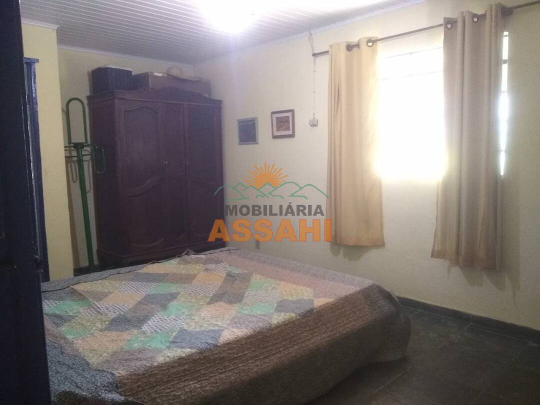 Casa à venda com 5 quartos, 135002m² - Foto 20