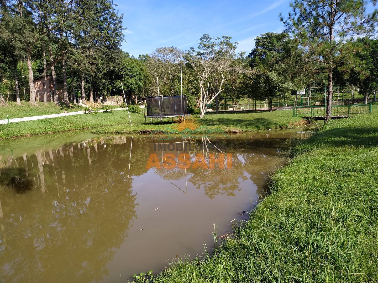 Fazenda à venda com 10 quartos, 2644m² - Foto 5