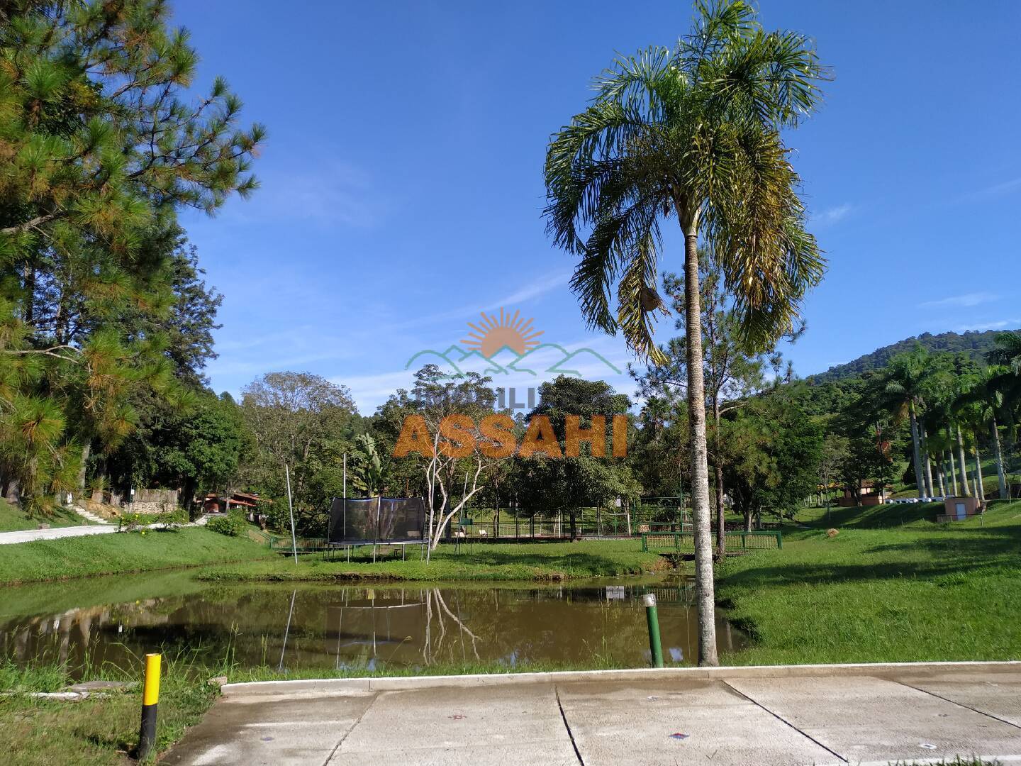 Fazenda à venda com 10 quartos, 2644m² - Foto 9