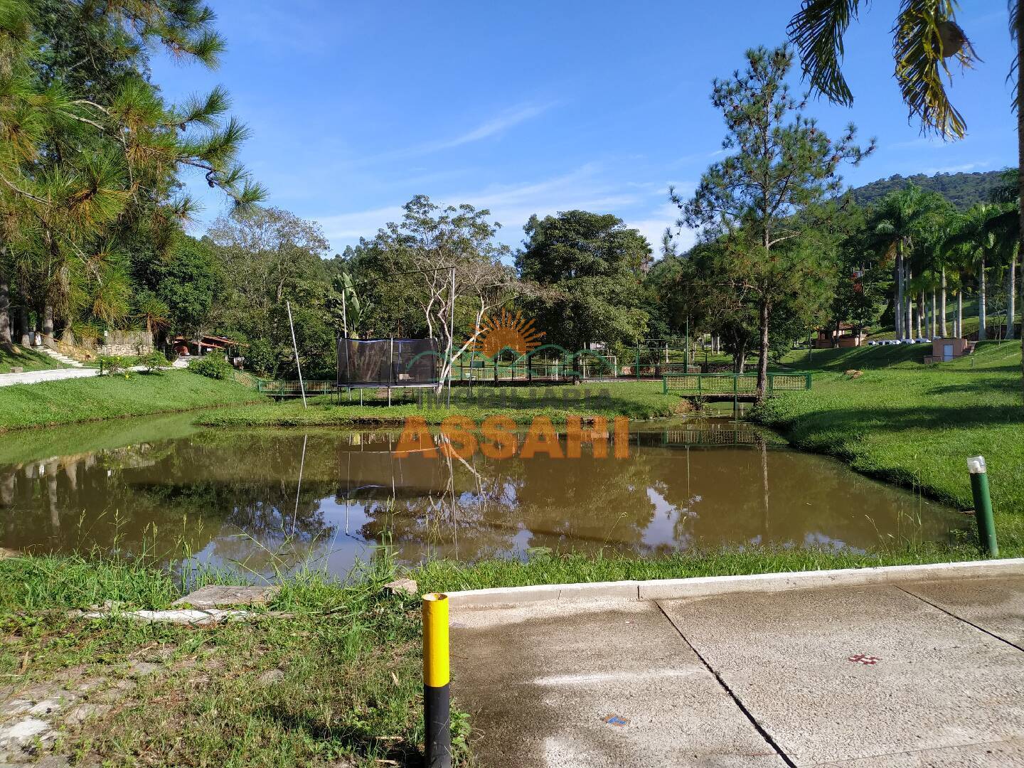 Fazenda à venda com 10 quartos, 2644m² - Foto 6