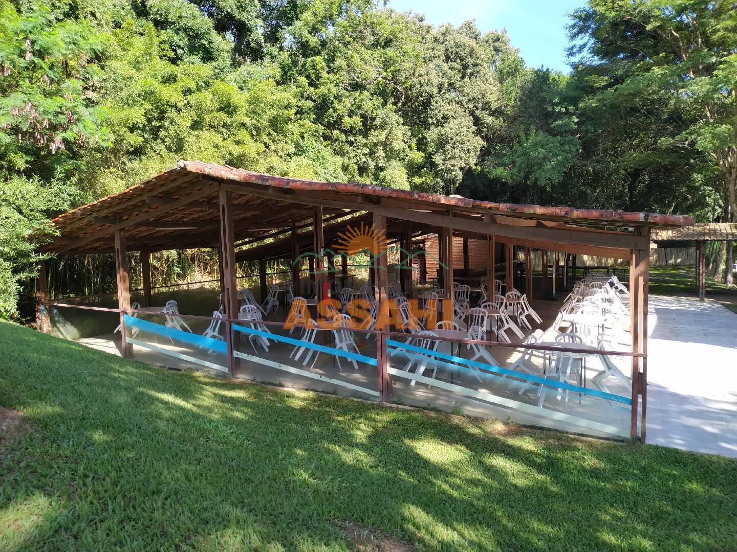 Fazenda à venda com 10 quartos, 2644m² - Foto 15