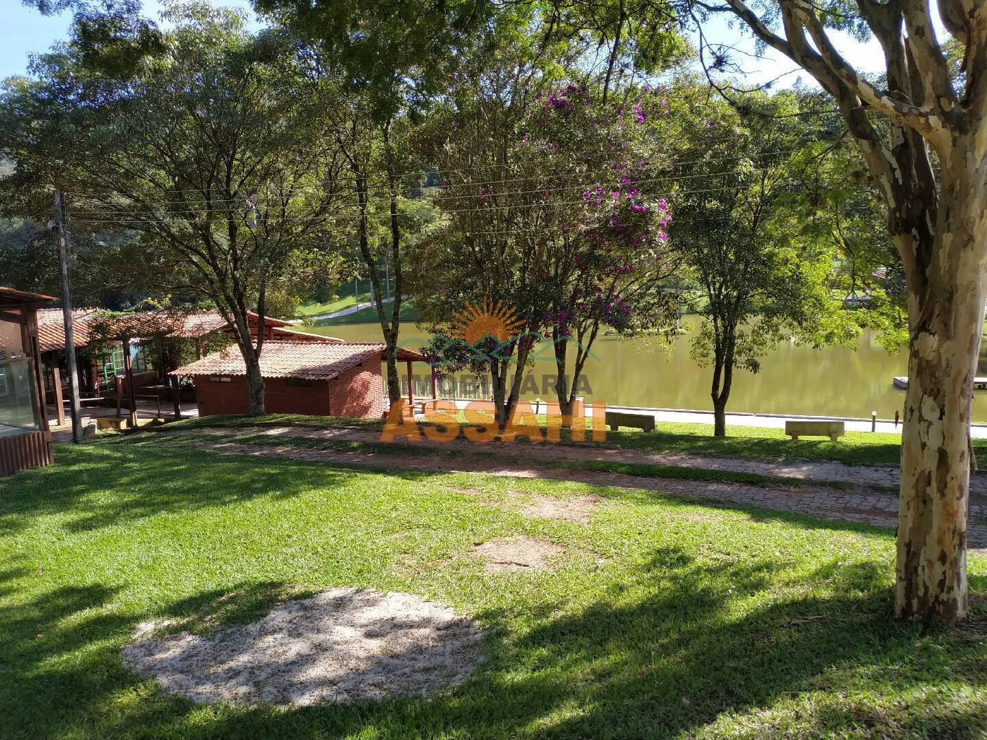 Fazenda à venda com 10 quartos, 2644m² - Foto 25