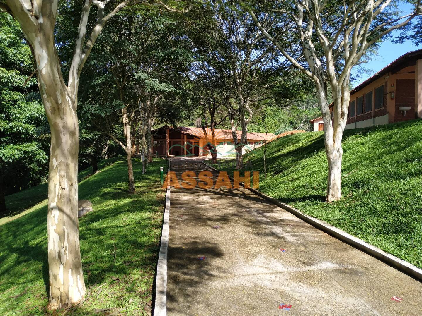 Fazenda à venda com 10 quartos, 2644m² - Foto 30