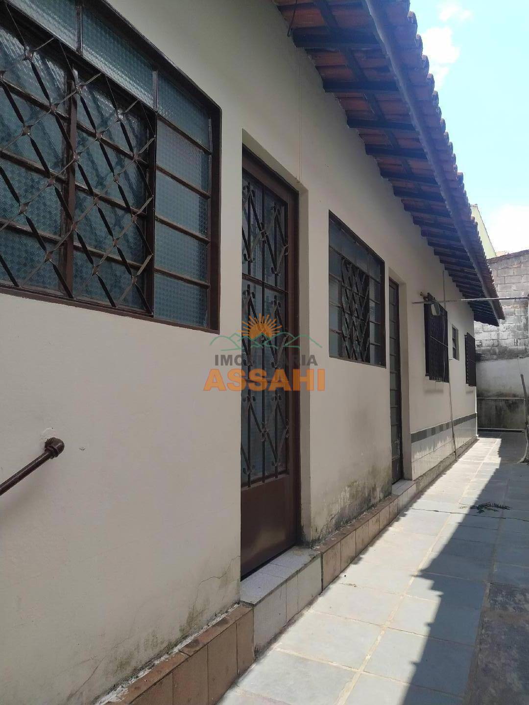 Sobrado à venda com 3 quartos, 125m² - Foto 11