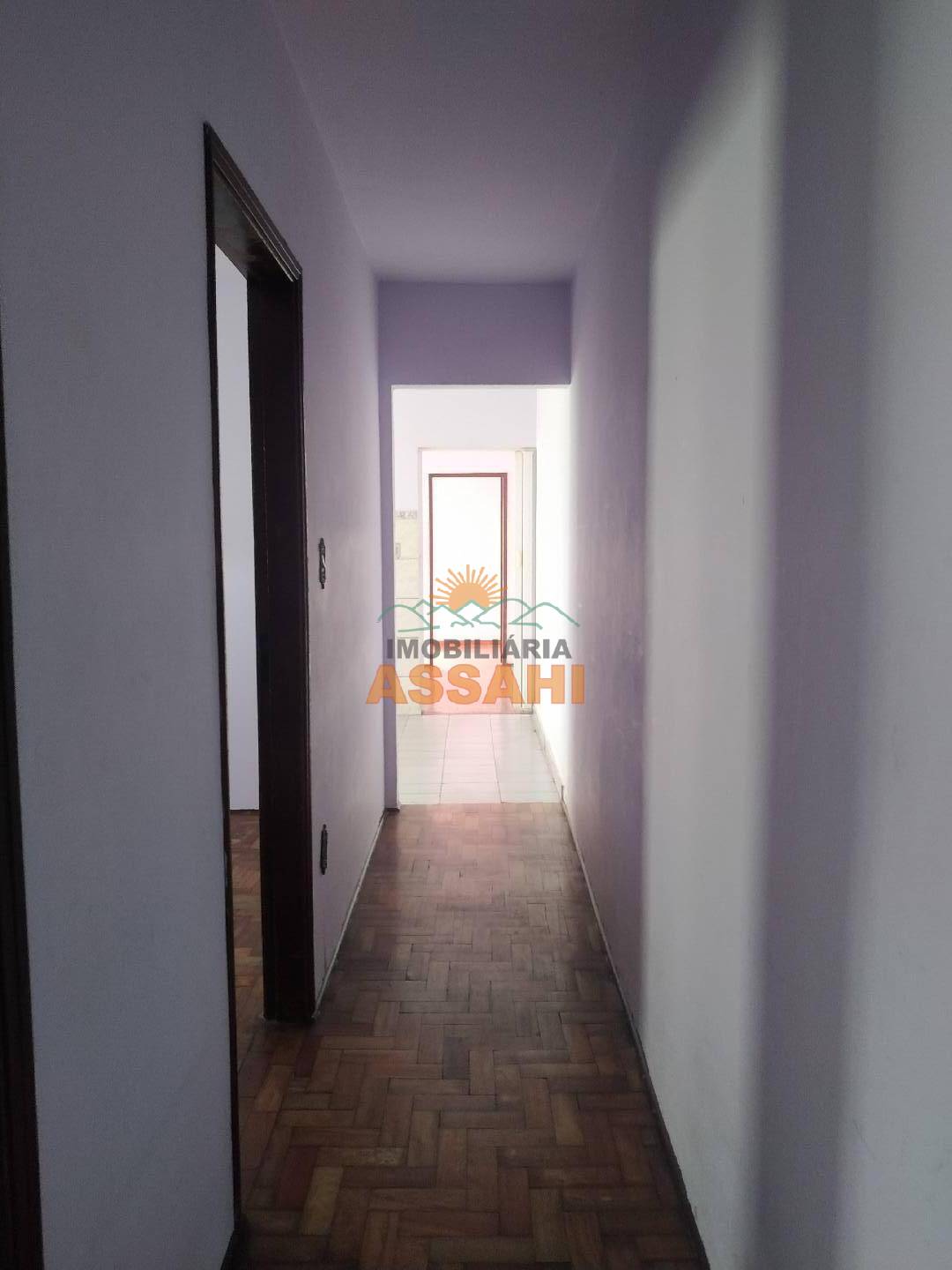 Sobrado à venda com 3 quartos, 125m² - Foto 10