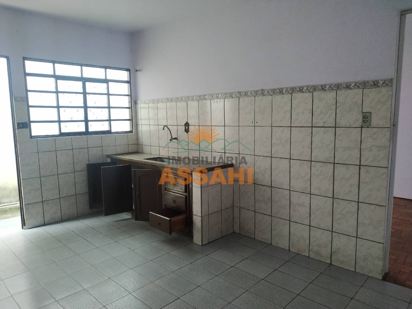 Sobrado à venda com 3 quartos, 125m² - Foto 2