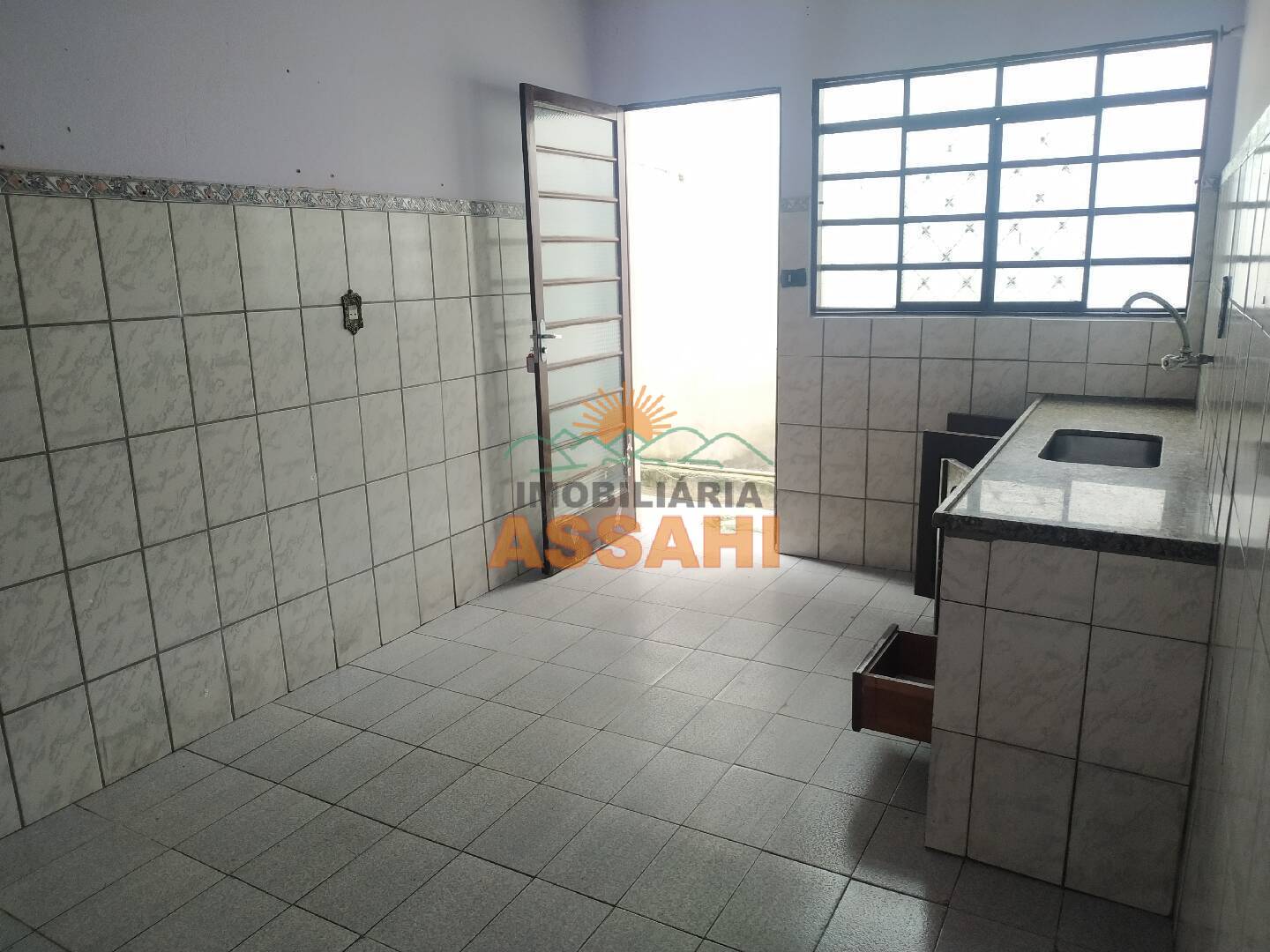 Sobrado à venda com 3 quartos, 125m² - Foto 1