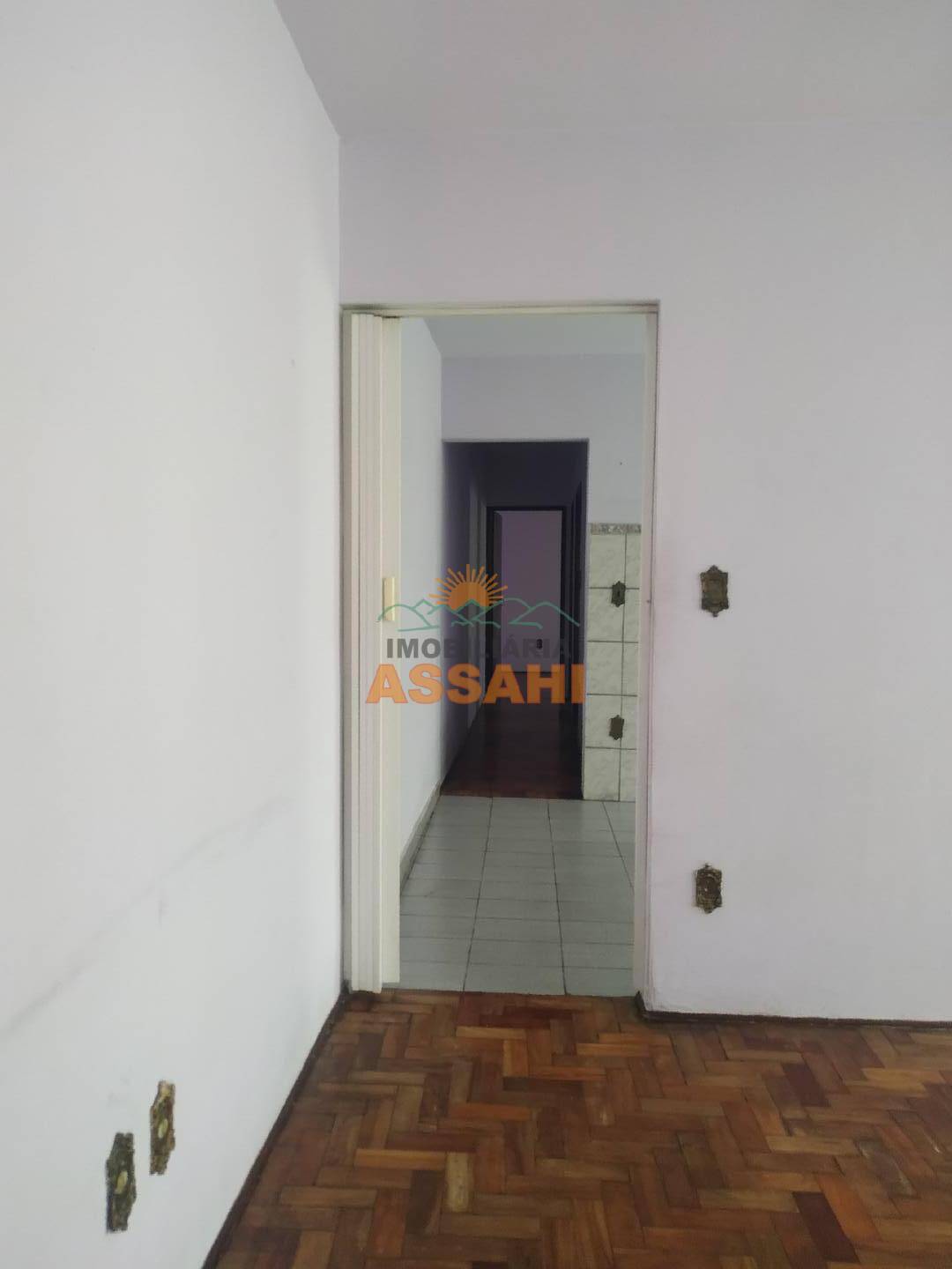 Sobrado à venda com 3 quartos, 125m² - Foto 9