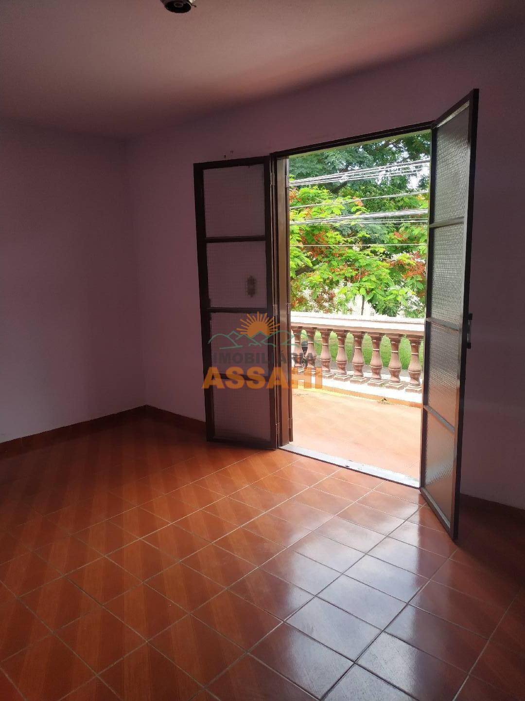 Sobrado à venda com 3 quartos, 125m² - Foto 5